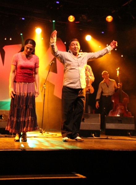 Romengo   048.jpg